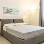 Camping & Village Porto Cesareo