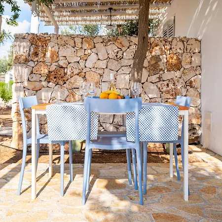 & Village * Porto Cesareo